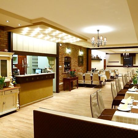 Bajor Panzio Bed & Breakfast แก็ชแกเมต ภายนอก รูปภาพ